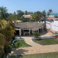 LOKI DEL MAR BEACH HOTEL WITH POOL AND DIRECT EXIT TO THE SEA MANCORA