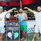 LOKI DEL MAR BEACH HOTEL WITH POOL AND DIRECT EXIT TO THE SEA MANCORA