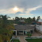 LOKI DEL MAR BEACH HOTEL WITH POOL AND DIRECT EXIT TO THE SEA MANCORA