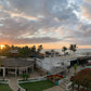LOKI DEL MAR BEACH HOTEL WITH POOL AND DIRECT EXIT TO THE SEA MANCORA