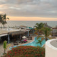 LOKI DEL MAR BEACH HOTEL WITH POOL AND DIRECT EXIT TO THE SEA MANCORA