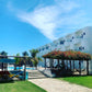 LOKI DEL MAR BEACH HOTEL WITH POOL AND DIRECT EXIT TO THE SEA MANCORA