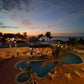 LOKI DEL MAR BEACH HOTEL WITH POOL AND DIRECT EXIT TO THE SEA MANCORA