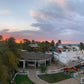 LOKI DEL MAR BEACH HOTEL WITH POOL AND DIRECT EXIT TO THE SEA MANCORA
