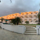 LOKI DEL MAR BEACH HOTEL WITH POOL AND DIRECT EXIT TO THE SEA MANCORA