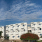 LOKI DEL MAR BEACH HOTEL WITH POOL AND DIRECT EXIT TO THE SEA MANCORA