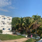 LOKI DEL MAR BEACH HOTEL WITH POOL AND DIRECT EXIT TO THE SEA MANCORA