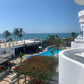 LOKI DEL MAR BEACH HOTEL WITH POOL AND DIRECT EXIT TO THE SEA MANCORA