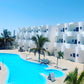 LOKI DEL MAR BEACH HOTEL WITH POOL AND DIRECT EXIT TO THE SEA MANCORA