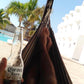 LOKI DEL MAR BEACH HOTEL WITH POOL AND DIRECT EXIT TO THE SEA MANCORA