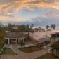 LOKI DEL MAR BEACH HOTEL WITH POOL AND DIRECT EXIT TO THE SEA MANCORA