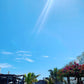 LOKI DEL MAR BEACH HOTEL WITH POOL AND DIRECT EXIT TO THE SEA MANCORA