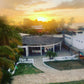 LOKI DEL MAR BEACH HOTEL WITH POOL AND DIRECT EXIT TO THE SEA MANCORA