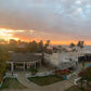 LOKI DEL MAR BEACH HOTEL WITH POOL AND DIRECT EXIT TO THE SEA MANCORA