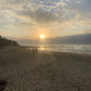 LOKI DEL MAR BEACH HOTEL WITH POOL AND DIRECT EXIT TO THE SEA MANCORA