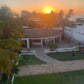 LOKI DEL MAR BEACH HOTEL WITH POOL AND DIRECT EXIT TO THE SEA MANCORA