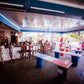 LOKI DEL MAR BEACH HOTEL WITH POOL AND DIRECT EXIT TO THE SEA MANCORA