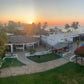 LOKI DEL MAR BEACH HOTEL WITH POOL AND DIRECT EXIT TO THE SEA MANCORA