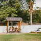 LOKI DEL MAR BEACH HOTEL WITH POOL AND DIRECT EXIT TO THE SEA MANCORA