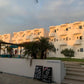 LOKI DEL MAR BEACH HOTEL WITH POOL AND DIRECT EXIT TO THE SEA MANCORA