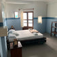 LOKI DEL MAR BEACH HOTEL WITH POOL AND DIRECT EXIT TO THE SEA MANCORA