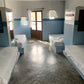 LOKI DEL MAR BEACH HOTEL WITH POOL AND DIRECT EXIT TO THE SEA MANCORA