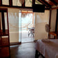 HOSPEDAJE MANCORAL CON PISCINA EN LAS POCITAS