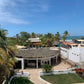 LOKI DEL MAR BEACH HOTEL WITH POOL AND DIRECT EXIT TO THE SEA MANCORA