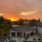 LOKI DEL MAR BEACH HOTEL WITH POOL AND DIRECT EXIT TO THE SEA MANCORA