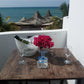 LOKI DEL MAR BEACH HOTEL WITH POOL AND DIRECT EXIT TO THE SEA MANCORA