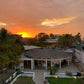LOKI DEL MAR BEACH HOTEL WITH POOL AND DIRECT EXIT TO THE SEA MANCORA