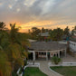 LOKI DEL MAR BEACH HOTEL WITH POOL AND DIRECT EXIT TO THE SEA MANCORA