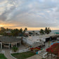 LOKI DEL MAR BEACH HOTEL WITH POOL AND DIRECT EXIT TO THE SEA MANCORA
