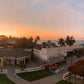 LOKI DEL MAR BEACH HOTEL WITH POOL AND DIRECT EXIT TO THE SEA MANCORA
