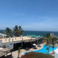 LOKI DEL MAR BEACH HOTEL WITH POOL AND DIRECT EXIT TO THE SEA MANCORA