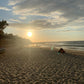 LOKI DEL MAR BEACH HOTEL WITH POOL AND DIRECT EXIT TO THE SEA MANCORA