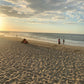 LOKI DEL MAR BEACH HOTEL WITH POOL AND DIRECT EXIT TO THE SEA MANCORA