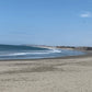 LOKI DEL MAR BEACH HOTEL WITH POOL AND DIRECT EXIT TO THE SEA MANCORA
