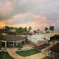 LOKI DEL MAR BEACH HOTEL WITH POOL AND DIRECT EXIT TO THE SEA MANCORA