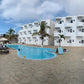 LOKI DEL MAR BEACH HOTEL WITH POOL AND DIRECT EXIT TO THE SEA MANCORA