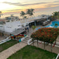 LOKI DEL MAR BEACH HOTEL WITH POOL AND DIRECT EXIT TO THE SEA MANCORA