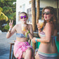 LOKI DEL MAR BEACH HOTEL WITH POOL AND DIRECT EXIT TO THE SEA MANCORA