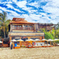 HOTEL DE PLAYA DON GIOVANNI CON PISCINA Y RESTAURANTE EN MÁNCORA