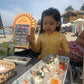 HOTEL DE PLAYA DON GIOVANNI CON PISCINA Y RESTAURANTE EN MÁNCORA