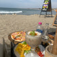 HOTEL DE PLAYA DON GIOVANNI CON PISCINA Y RESTAURANTE EN MÁNCORA