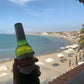 HOTEL DE PLAYA DON GIOVANNI CON PISCINA Y RESTAURANTE EN MÁNCORA
