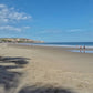 HOTEL DE PLAYA MANCORA BAY CON PISCINA Y RESTAURANTE VISTA AL MAR