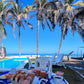 HOTEL DE PLAYA MANCORA BAY CON PISCINA Y RESTAURANTE VISTA AL MAR