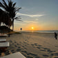 ROUTE 66 BEACH HOTEL WITH POOL AND RESTAURANT WITH OCEAN VIEW