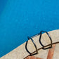 HOTEL DE PLAYA COSTA BLANCA CON PISCINA Y RESTAURANTE EN VICHAYITO